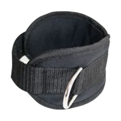 Enkel Strap -⁠ Nylon