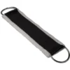 Enkel Strap -⁠ Nylon met Zachte Bekleding