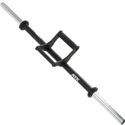 Farmers Walk Double Handles