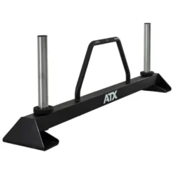 Farmers Walk Heavy Weight