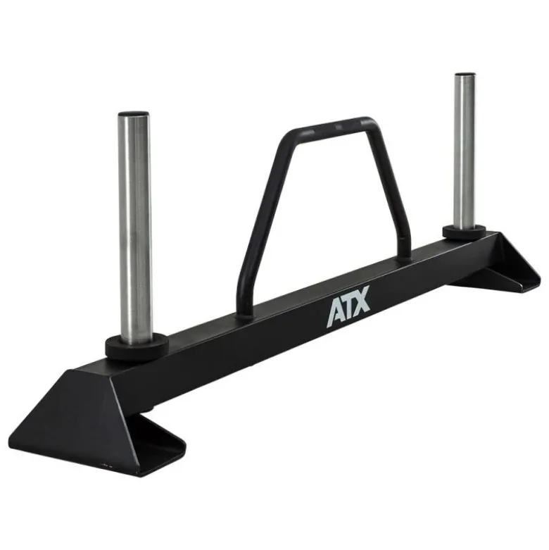 Farmers Walk Heavy Weight