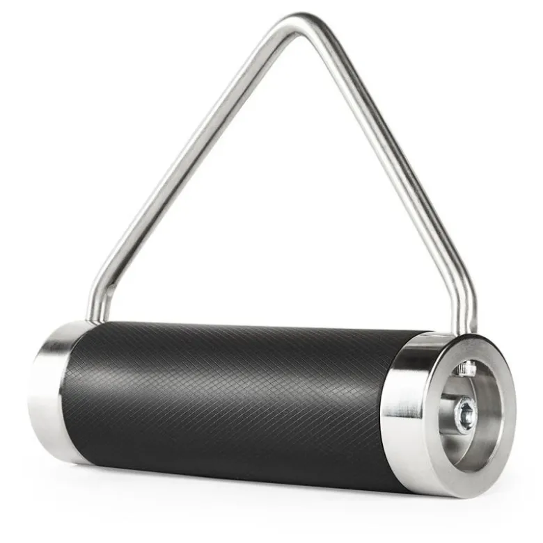 Fat Grip Handle