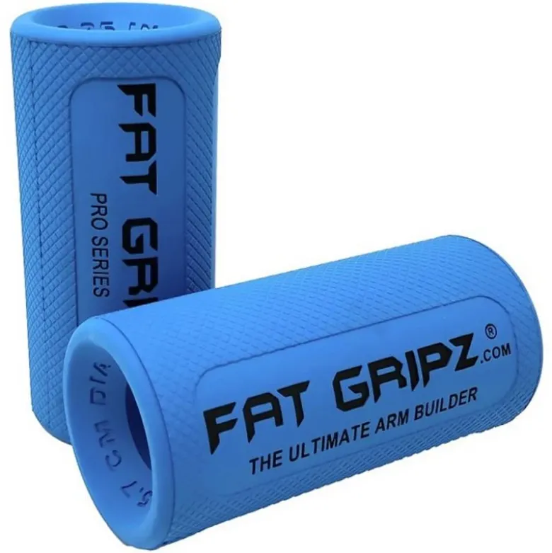 Fat Gripz