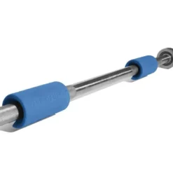 Fat Gripz