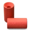 Fat Gripz Extreme