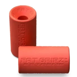 Fat Gripz Extreme