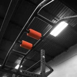 Fat Gripz Extreme