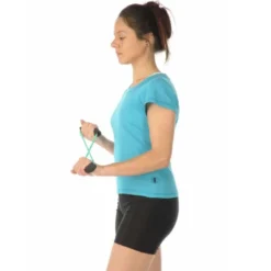 Fitness Ring Tubes