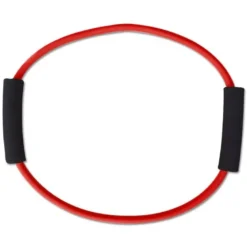 Fitness Ring Tubes