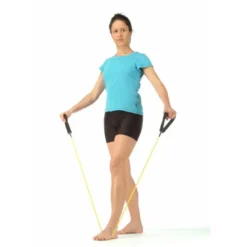 Fitness Tubes