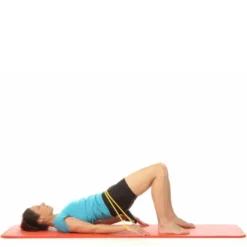 Fitness Tubes