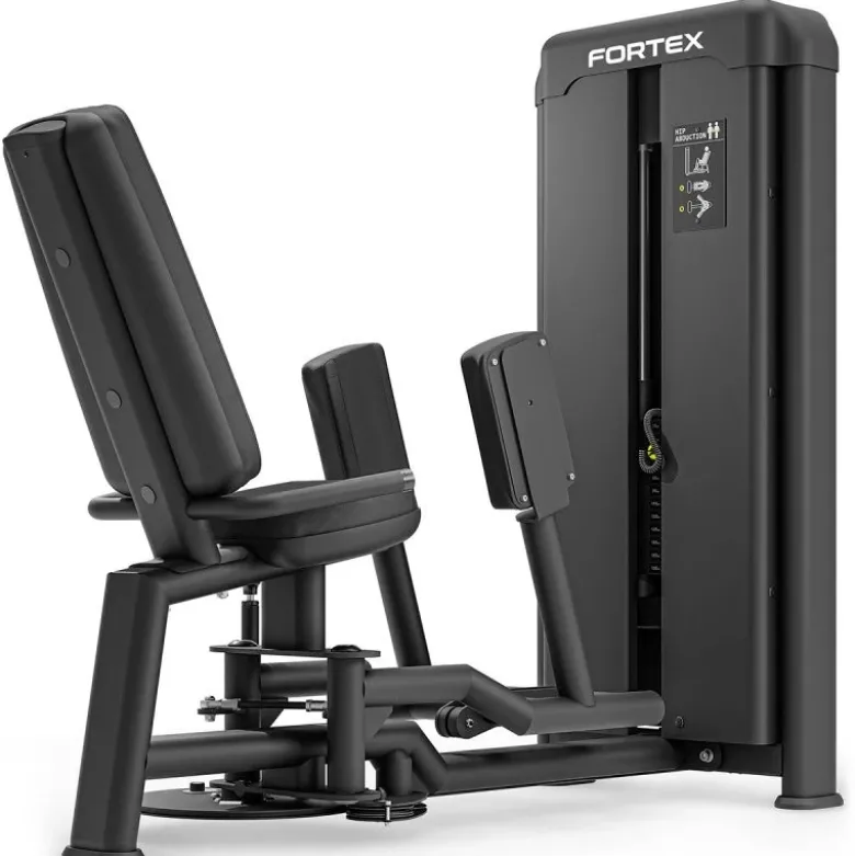 Fortex Abductor Machine UR-U039