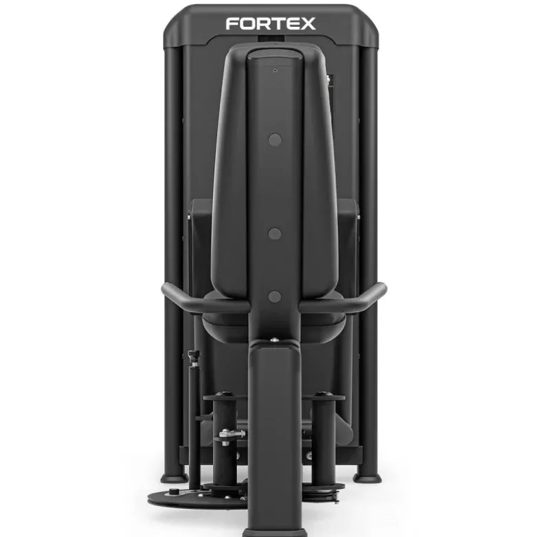 Fortex Abductor Machine UR-U039