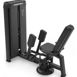 Fortex Abductor Machine UR-U039