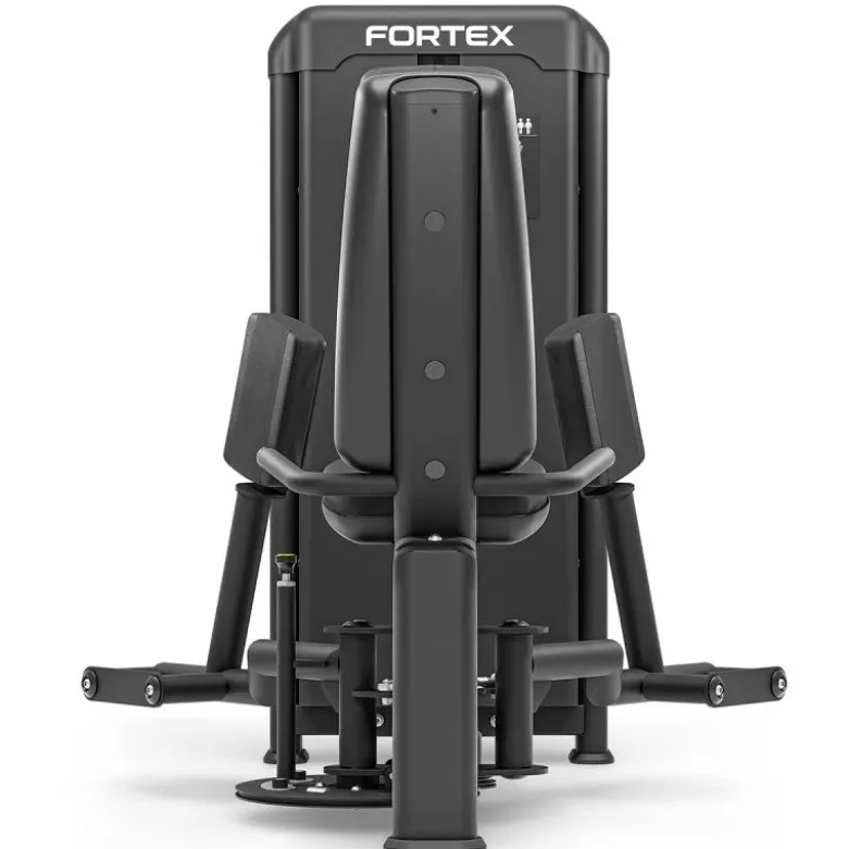 Fortex Adductor Machine UR-U023