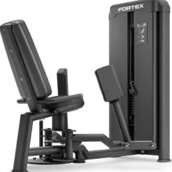 Fortex Adductor Machine UR-⁠U023