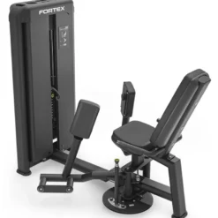 Fortex Adductor Machine UR-U023