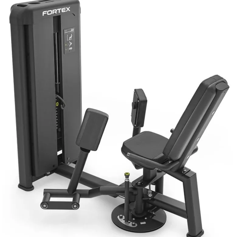 Fortex Adductor Machine UR-U023