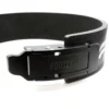 Fortex Adjustable Lever Belt 13 mm