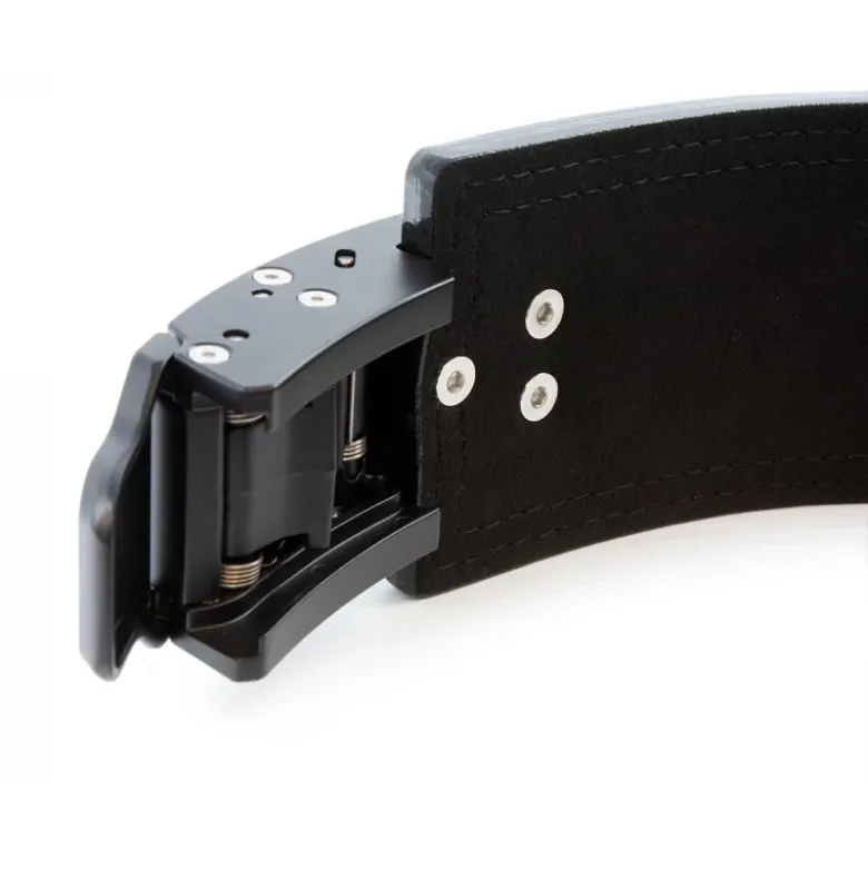 Fortex Adjustable Lever Belt 13 mm