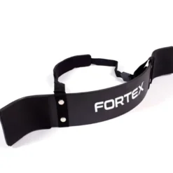 Fortex Arm Blaster