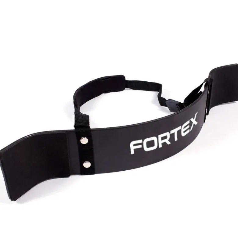 Fortex Arm Blaster