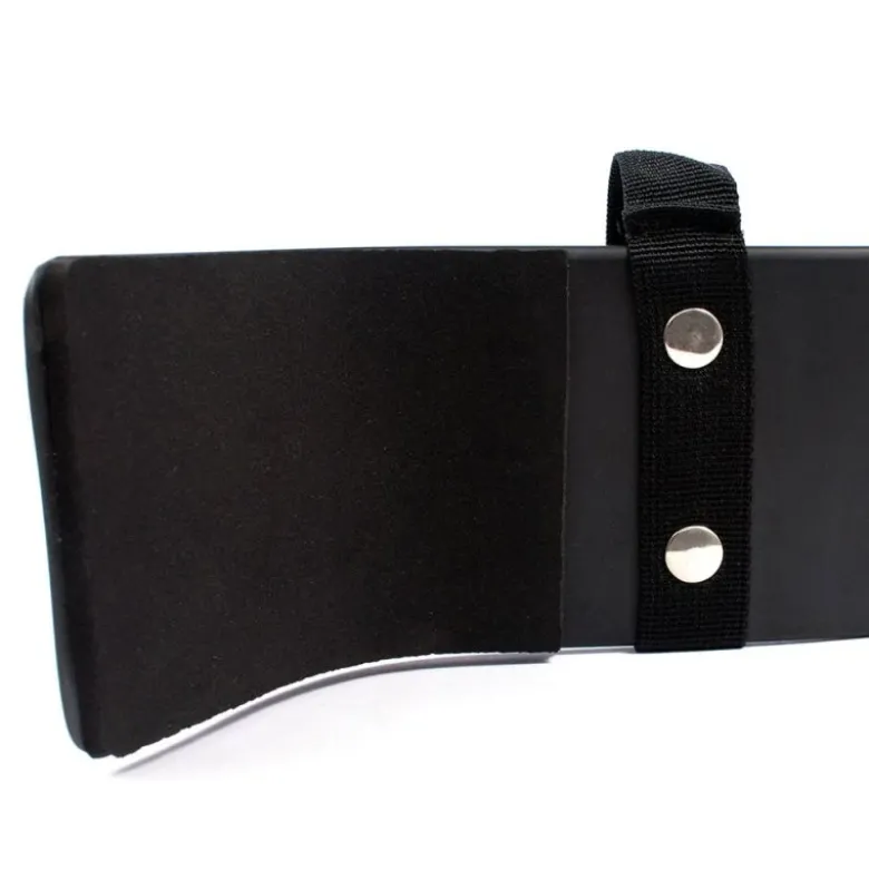 Fortex Arm Blaster