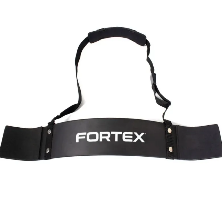 Fortex Arm Blaster