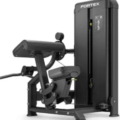 Fortex Biceps Machine UR-⁠U034