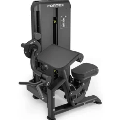 Fortex Biceps Machine UR-⁠U034