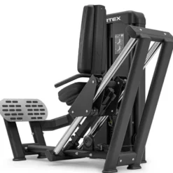 Fortex Calf Machine UR-⁠U024