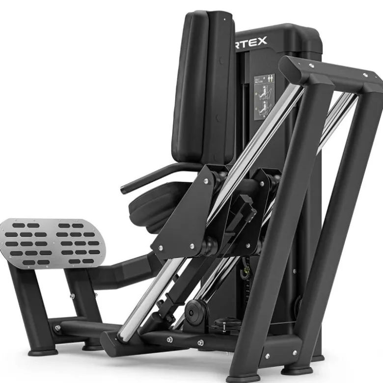 Fortex Calf Machine UR-U024