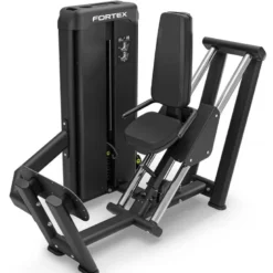 Fortex Calf Machine UR-⁠U024