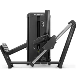 Fortex Calf Machine UR-U024
