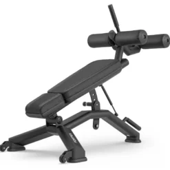 Fortex Crunch Bench UR-⁠L006