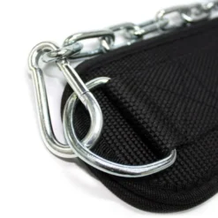 Fortex Dip Belt
