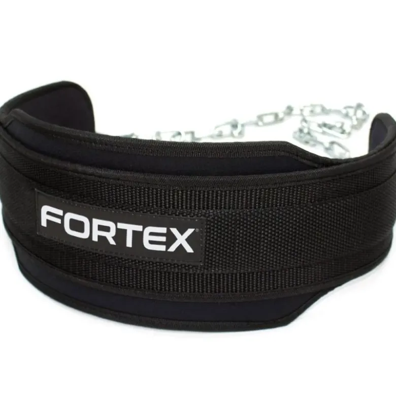 Fortex Dip Belt
