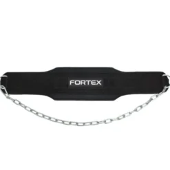 Fortex Dip Belt