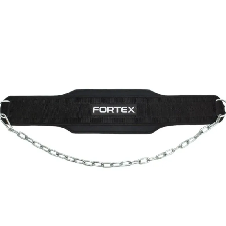 Fortex Dip Belt