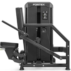 Fortex Dip Press Machine UR-⁠U035