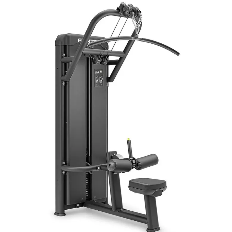Fortex Dual Lat Pulldown UR-U018