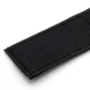 Fortex Enkel Strap
