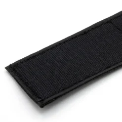 Fortex Enkel Strap