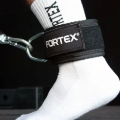 Fortex Enkel Strap