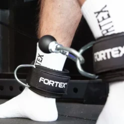 Fortex Enkel Strap