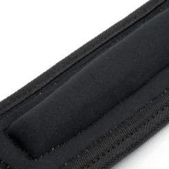 Fortex Enkel Strap