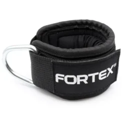 Fortex Enkel Strap