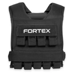 Fortex Gewichtsvest 20 kg