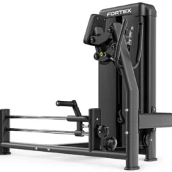 Fortex Glute Machine UR-⁠U026