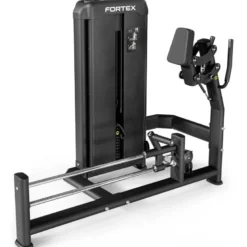 Fortex Glute Machine UR-⁠U026